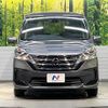nissan serena 2021 CFJ1866647 image 15