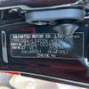 daihatsu copen 2019 -DAIHATSU 【土浦 581ｴ8944】--Copen DBA-LA400K--LA400K-0026924---DAIHATSU 【土浦 581ｴ8944】--Copen DBA-LA400K--LA400K-0026924- image 7