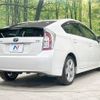 toyota prius 2012 -TOYOTA--Prius DAA-ZVW30--ZVW30-5483042---TOYOTA--Prius DAA-ZVW30--ZVW30-5483042- image 18