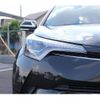 toyota c-hr 2017 -TOYOTA--C-HR DAA-ZYX10--ZYX10-2078206---TOYOTA--C-HR DAA-ZYX10--ZYX10-2078206- image 11