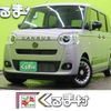 daihatsu move-canbus 2024 quick_quick_5BA-LA850S_LA850S-0089590 image 1
