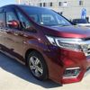 honda stepwagon 2018 -HONDA 【金沢 332】--Stepwgn RP5--RP5-1066916---HONDA 【金沢 332】--Stepwgn RP5--RP5-1066916- image 40