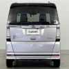 honda n-box-plus 2014 -HONDA--N BOX + DBA-JF2--JF2-4200346---HONDA--N BOX + DBA-JF2--JF2-4200346- image 20