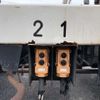 toyota toyoace 2011 CFJ0989022 image 31