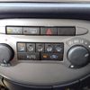 daihatsu mira-gino 2006 CFJ1711218 image 19