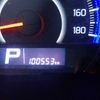 suzuki solio 2015 23555 image 25
