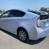 toyota prius 2015 quick_quick_DAA-ZVW30_ZVW30-5763487 image 7