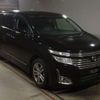 nissan elgrand 2013 -NISSAN--Elgrand DBA-TE52--TE52-056305---NISSAN--Elgrand DBA-TE52--TE52-056305- image 4