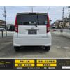 daihatsu move 2018 -DAIHATSU--Move DBA-LA150S--LA150S-0164667---DAIHATSU--Move DBA-LA150S--LA150S-0164667- image 7