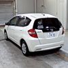 honda fit 2010 -HONDA 【香川 501つ7435】--Fit GE6-1510073---HONDA 【香川 501つ7435】--Fit GE6-1510073- image 2