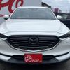 mazda cx-8 2018 -MAZDA--CX-8 3DA-KG2P--KG2P-108643---MAZDA--CX-8 3DA-KG2P--KG2P-108643- image 17