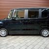 honda n-box 2022 quick_quick_6BA-JF3_JF3-5224815 image 16