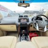 toyota land-cruiser-prado 2015 quick_quick_GDJ150W_GDJ150-0003721 image 2