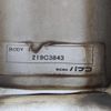 mitsubishi-fuso fighter 2012 CFJ0953014 image 18
