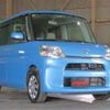 daihatsu tanto 2014 -DAIHATSU--Tanto LA600S--LA600S-0157927---DAIHATSU--Tanto LA600S--LA600S-0157927- image 35