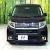 daihatsu move 2015 -DAIHATSU--Move DBA-LA160S--LA160S-1002607---DAIHATSU--Move DBA-LA160S--LA160S-1002607- image 14