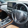 toyota crown 2021 CFJ1759338 image 30