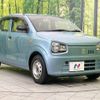 suzuki alto 2017 -SUZUKI--Alto DBA-HA36S--HA36S-335201---SUZUKI--Alto DBA-HA36S--HA36S-335201- image 17