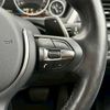 bmw 4-series 2014 quick_quick_DBA-4A28_WBA4A52050D571983 image 7