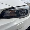 subaru levorg 2018 -SUBARU--Levorg DBA-VM4--VM4-124367---SUBARU--Levorg DBA-VM4--VM4-124367- image 15