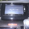 honda odyssey 2018 -HONDA--Odyssey RC1-1201742---HONDA--Odyssey RC1-1201742- image 7