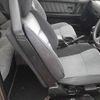 nissan skyline 1987 CFJ1846522 image 9