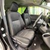 toyota sienta 2020 quick_quick_NHP170G_NHP170-7216868 image 8