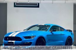 ford mustang 2018 quick_quick_humei_1FA6P8JZ4H5521440