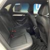 audi q3 2016 -AUDI--Audi Q3 ABA-8UCULB--WAUZZZ8U7GR027112---AUDI--Audi Q3 ABA-8UCULB--WAUZZZ8U7GR027112- image 10