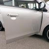 suzuki alto 2010 CFJ1777842 image 53