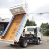 hino ranger 2013 25411107 image 5