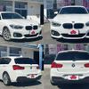 bmw 1-series 2016 504928-924516 image 8