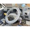 mitsubishi minicab-truck 1993 -MITSUBISHI--Minicab Truck V-U42T--U42T-0162427---MITSUBISHI--Minicab Truck V-U42T--U42T-0162427- image 11