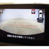 mazda roadster 2022 CFJ1393301 image 6