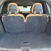 volvo xc90 2016 CFJ1531752 image 16