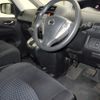 nissan serena 2015 -NISSAN--Serena HC26-127814---NISSAN--Serena HC26-127814- image 4