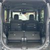 daihatsu tanto 2023 quick_quick_LA650S_LA650S-0309026 image 10