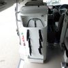 nissan elgrand 2015 CFJ1591424 image 30