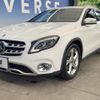 mercedes-benz gla-class 2019 -MERCEDES-BENZ--Benz GLA DBA-156947--WDC1569472J616104---MERCEDES-BENZ--Benz GLA DBA-156947--WDC1569472J616104- image 17