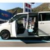 suzuki solio 2014 CFJ0441280 image 37