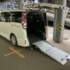 toyota noah 2019 -TOYOTA--Noah DBA-ZRR80Gｶｲ--ZRR80-0478125---TOYOTA--Noah DBA-ZRR80Gｶｲ--ZRR80-0478125- image 12