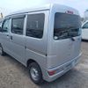 daihatsu hijet-cargo 2019 quick_quick_EBD-S321V_S321V-0409163 image 5