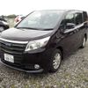 toyota noah 2014 -TOYOTA 【野田 501ｱ1234】--Noah DAA-ZWR80G--ZWR80-0064564---TOYOTA 【野田 501ｱ1234】--Noah DAA-ZWR80G--ZWR80-0064564- image 43