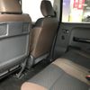 suzuki hustler 2018 -SUZUKI--Hustler DAA-MR41S--MR41S-291027---SUZUKI--Hustler DAA-MR41S--MR41S-291027- image 23