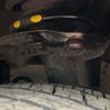 nissan x-trail 2020 -NISSAN--X-Trail DBA-T32--T32-551447---NISSAN--X-Trail DBA-T32--T32-551447- image 20