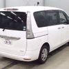 nissan serena 2014 TE1820 image 1