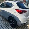 mazda demio 2023 -MAZDA 【長崎 501ﾀ3883】--MAZDA2 5BA-DJLFS--DJLFS-850112---MAZDA 【長崎 501ﾀ3883】--MAZDA2 5BA-DJLFS--DJLFS-850112- image 15