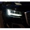 audi q2 2019 quick_quick_GACHZ_WAUZZZGA7KA058827 image 14