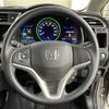 honda shuttle 2015 -HONDA--Shuttle DAA-GP8--GP8-1000620---HONDA--Shuttle DAA-GP8--GP8-1000620- image 6