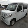 honda n-van 2020 quick_quick_HBD-JJ1_JJ1-3047907 image 1